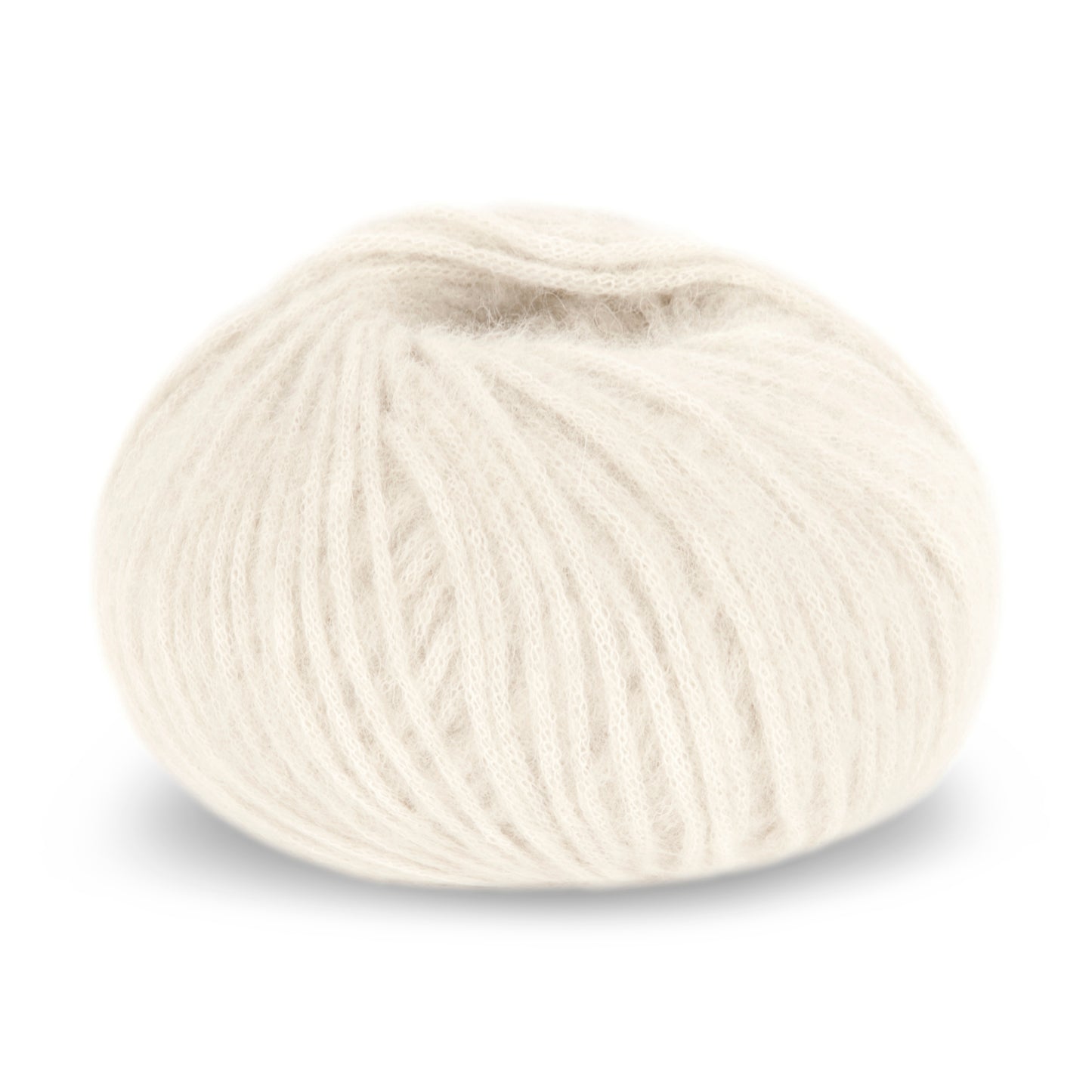 501 Coconut