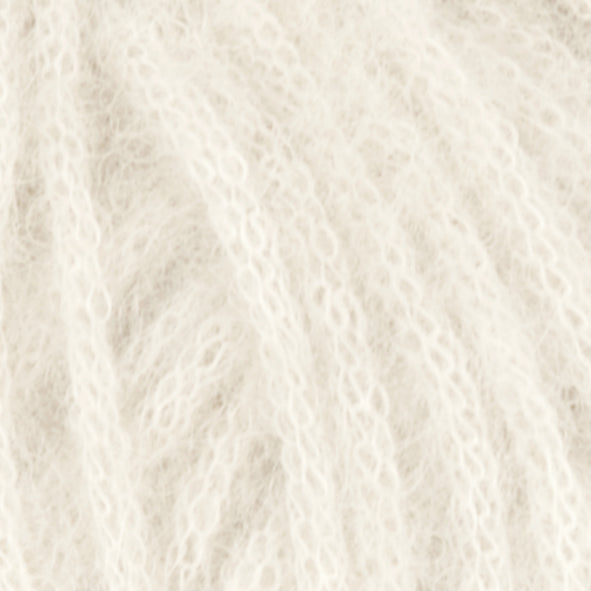 501 Coconut
