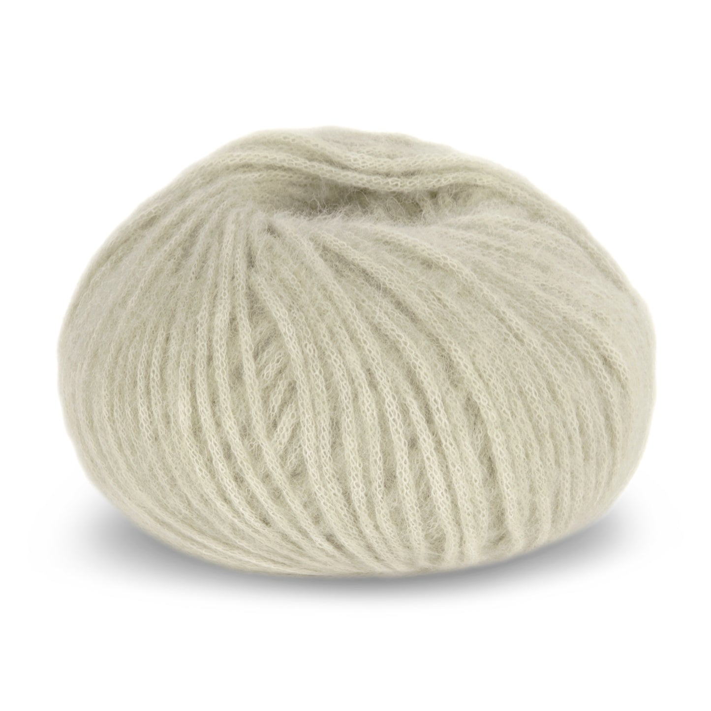 505 Pistachio