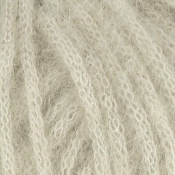 505 Pistachio