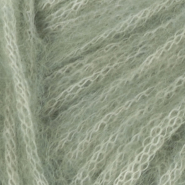 506 Matcha