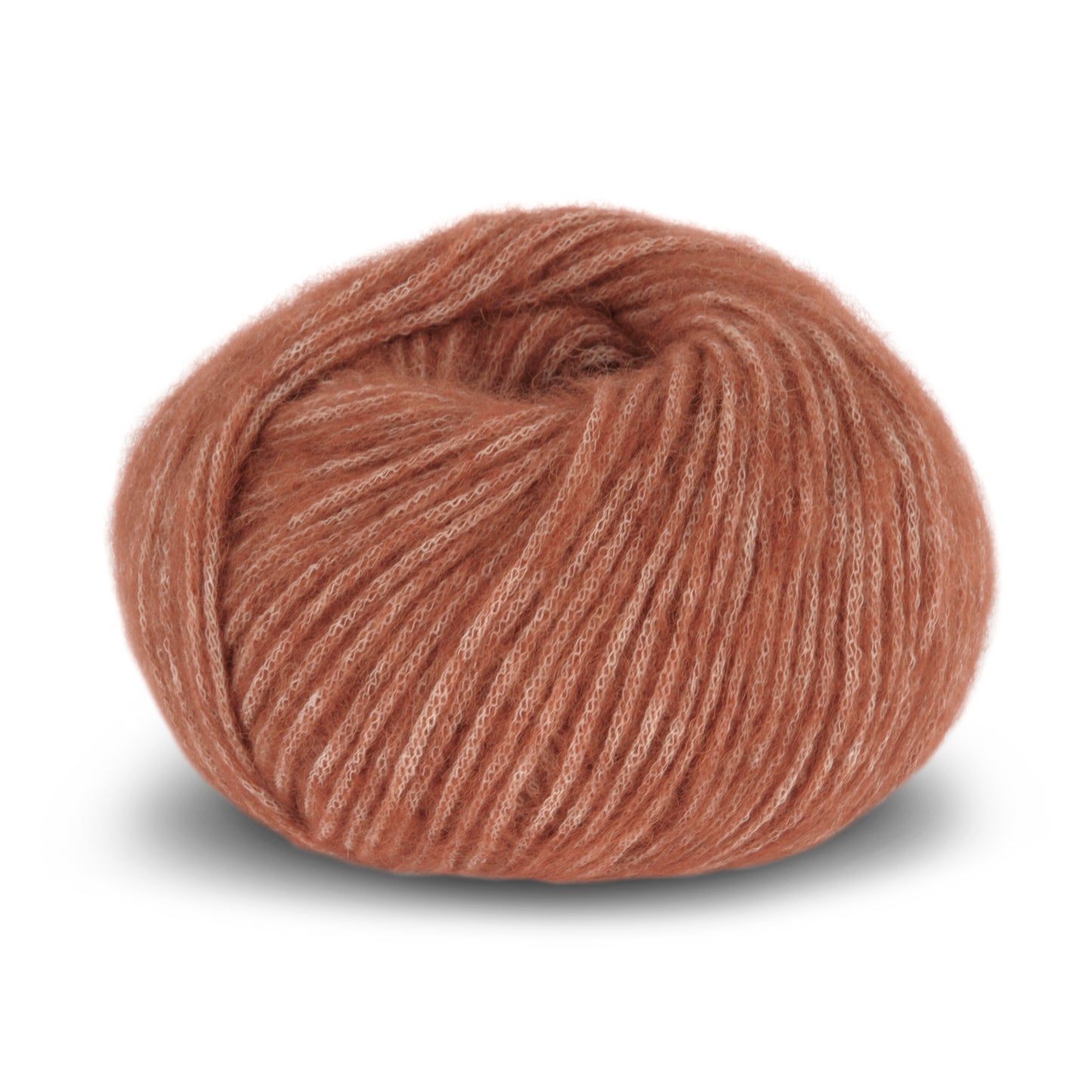 POSESALG - 10 stk 512 Pumpkin