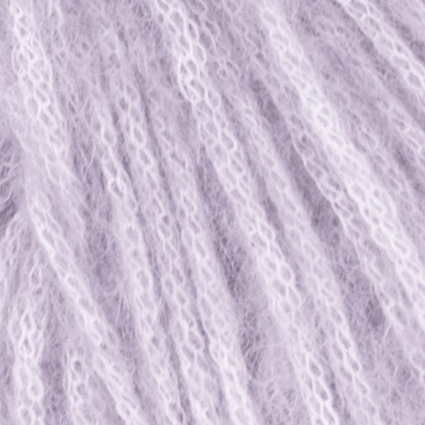 523 Lavender