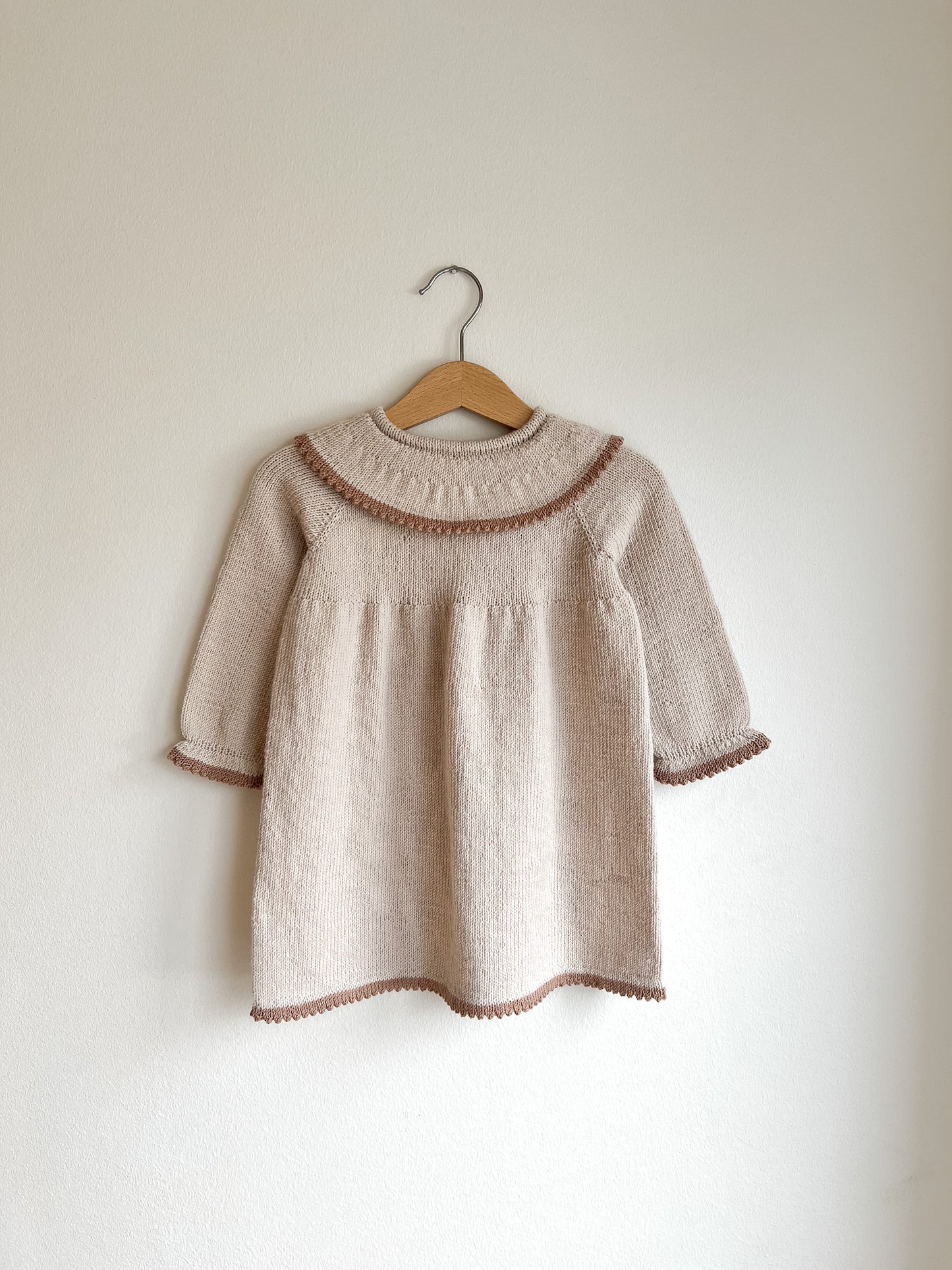Sailor Dress