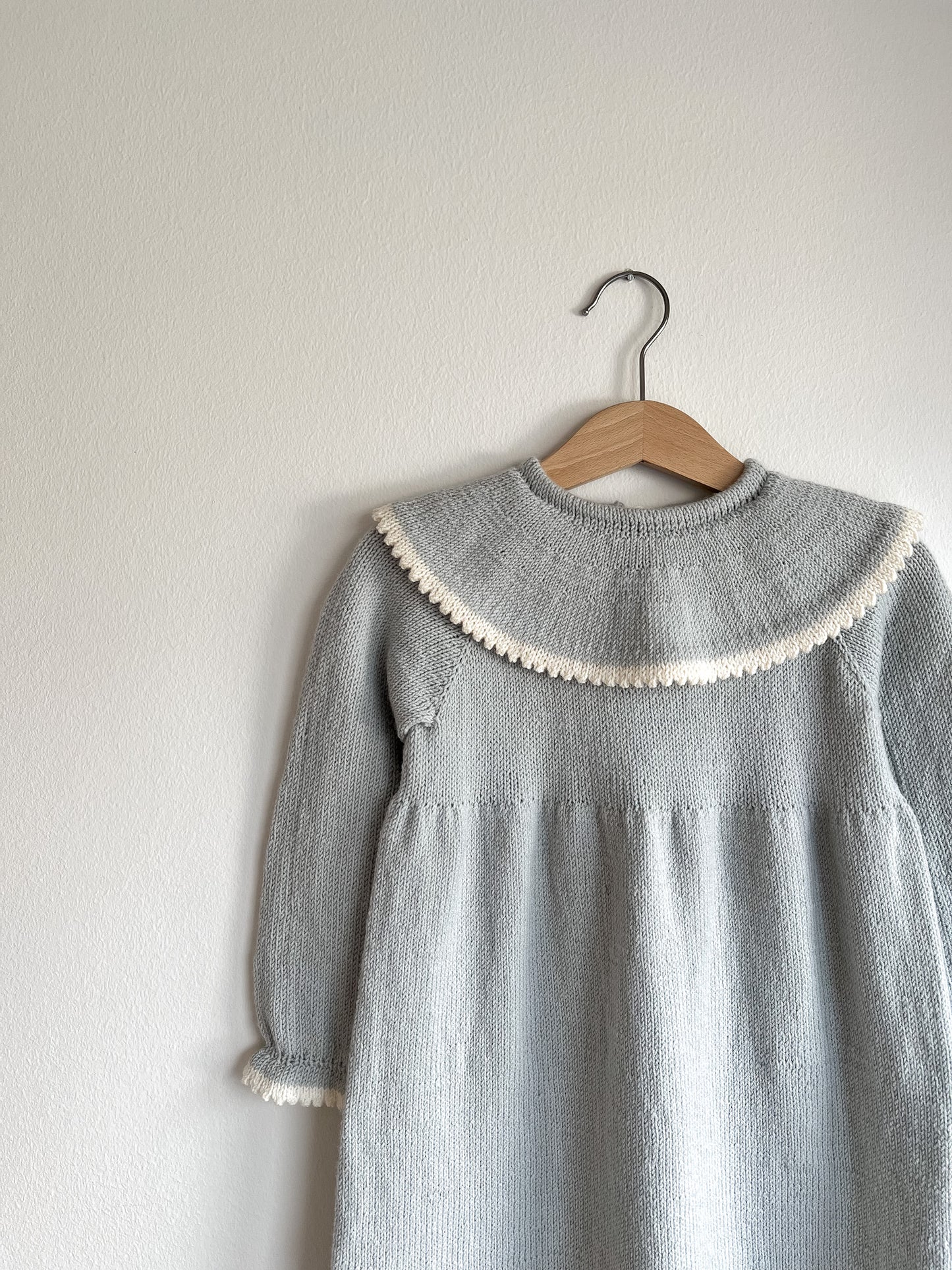 Sailor Dress