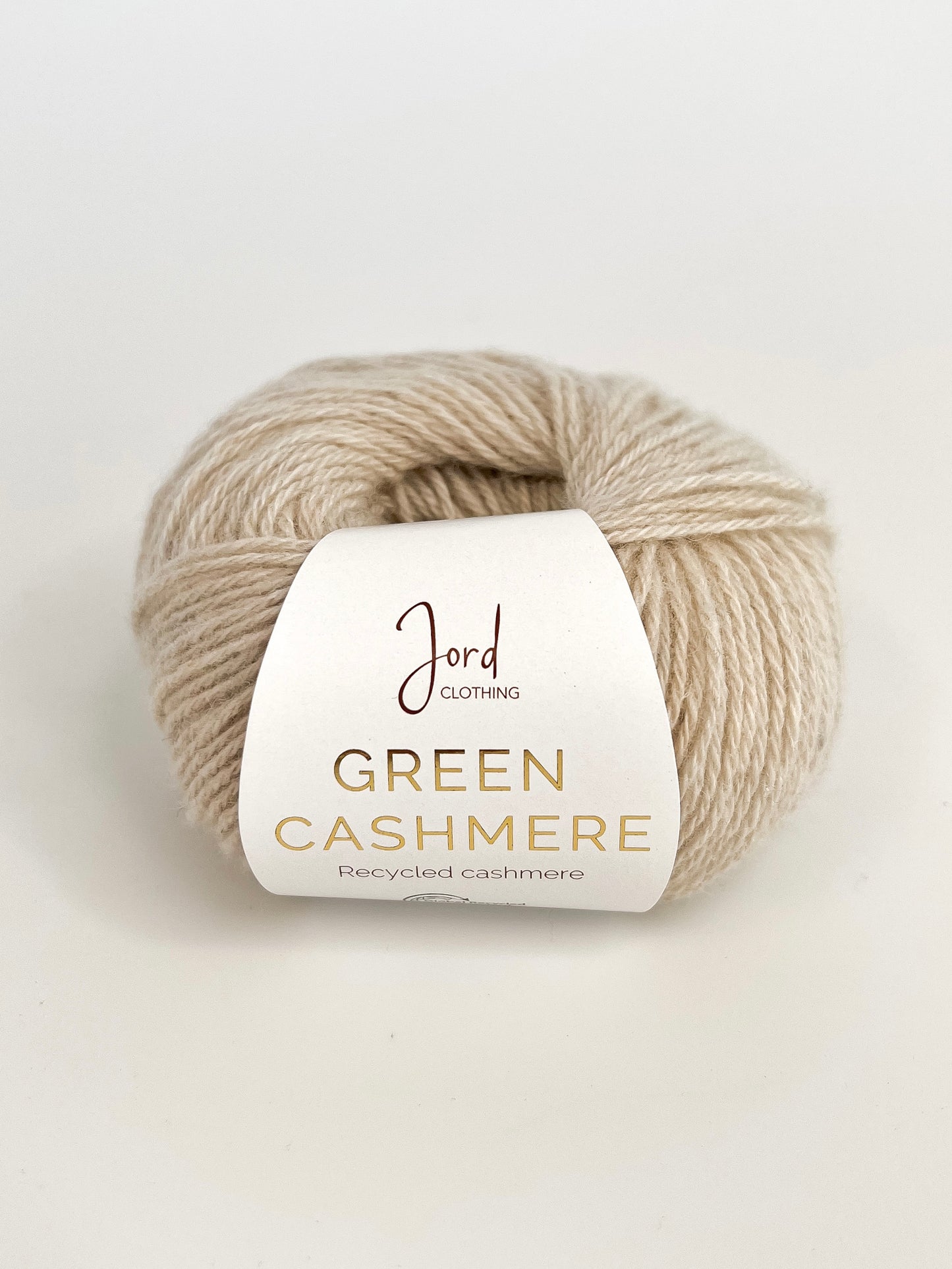 Classic Camisole Strikkepakke