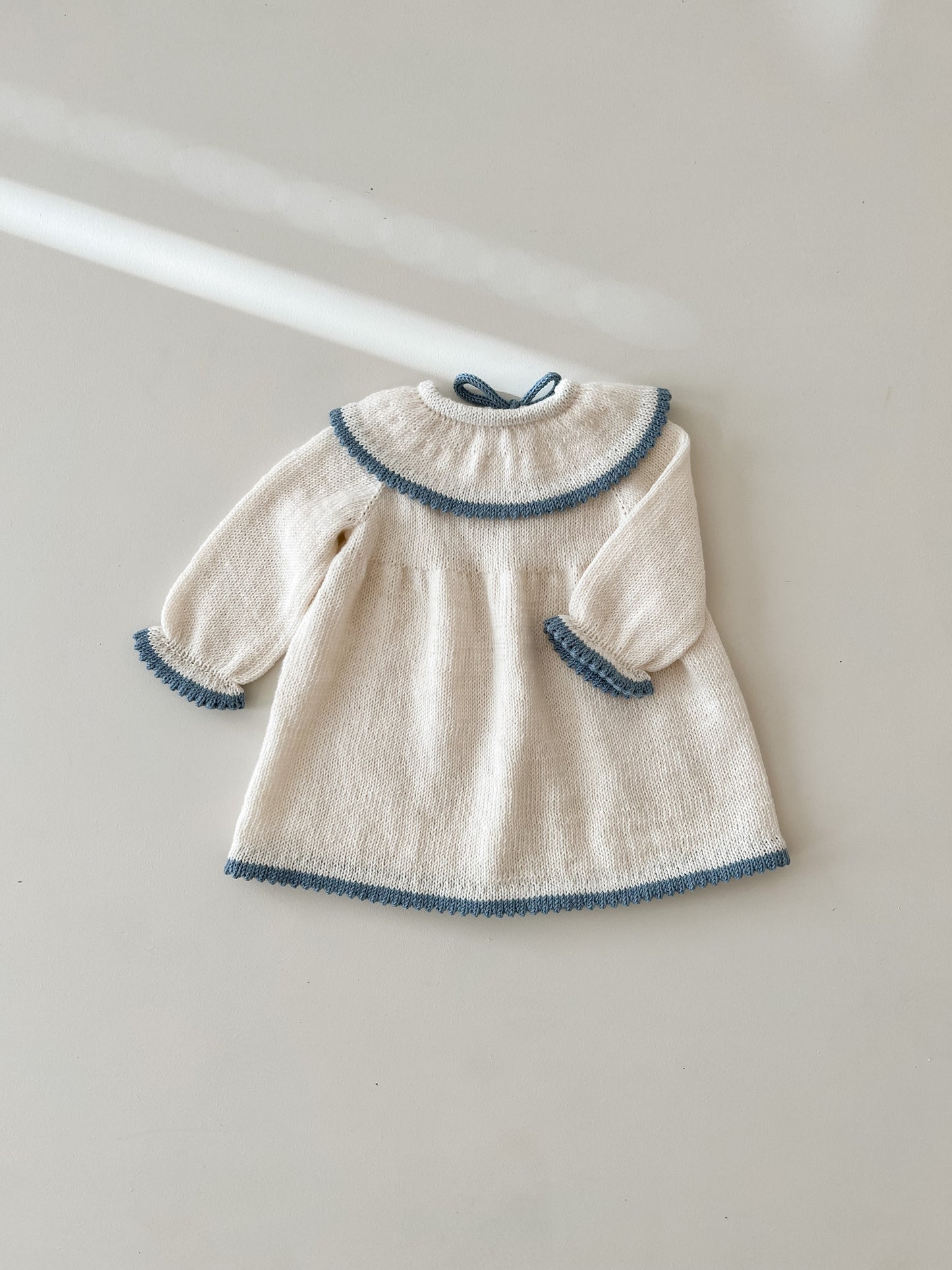 Sailor Dress