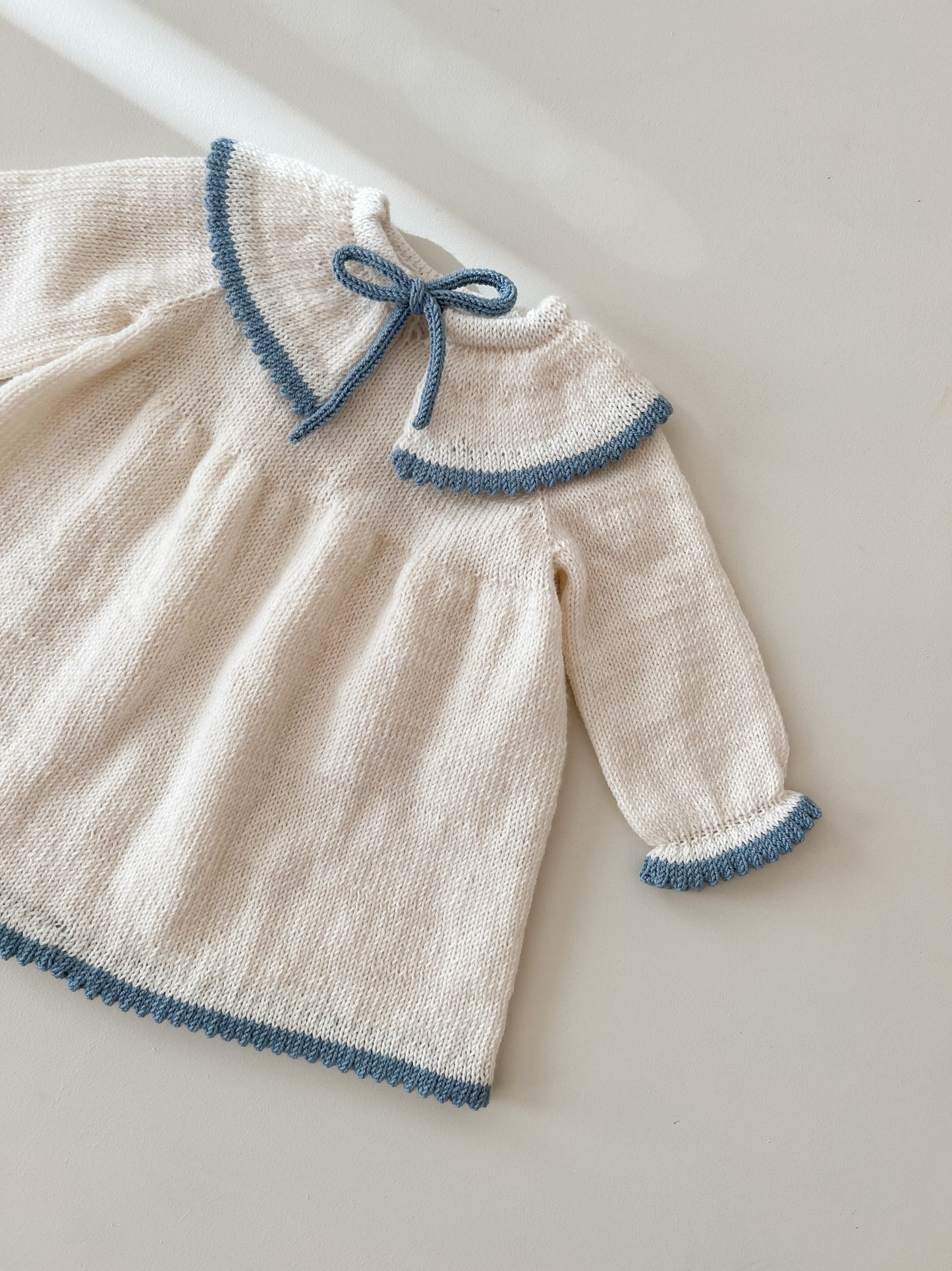 Sailor Dress