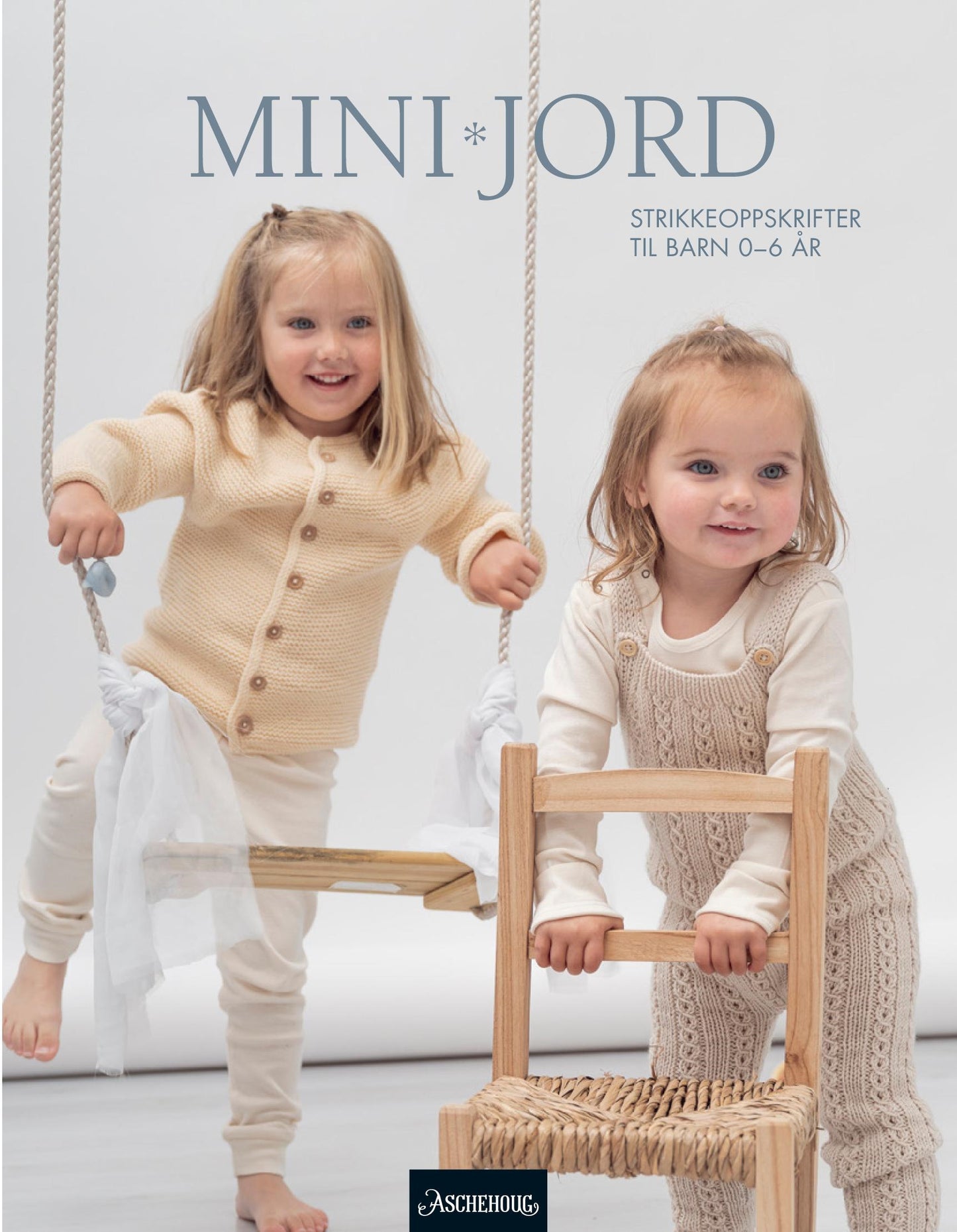 MiniJord