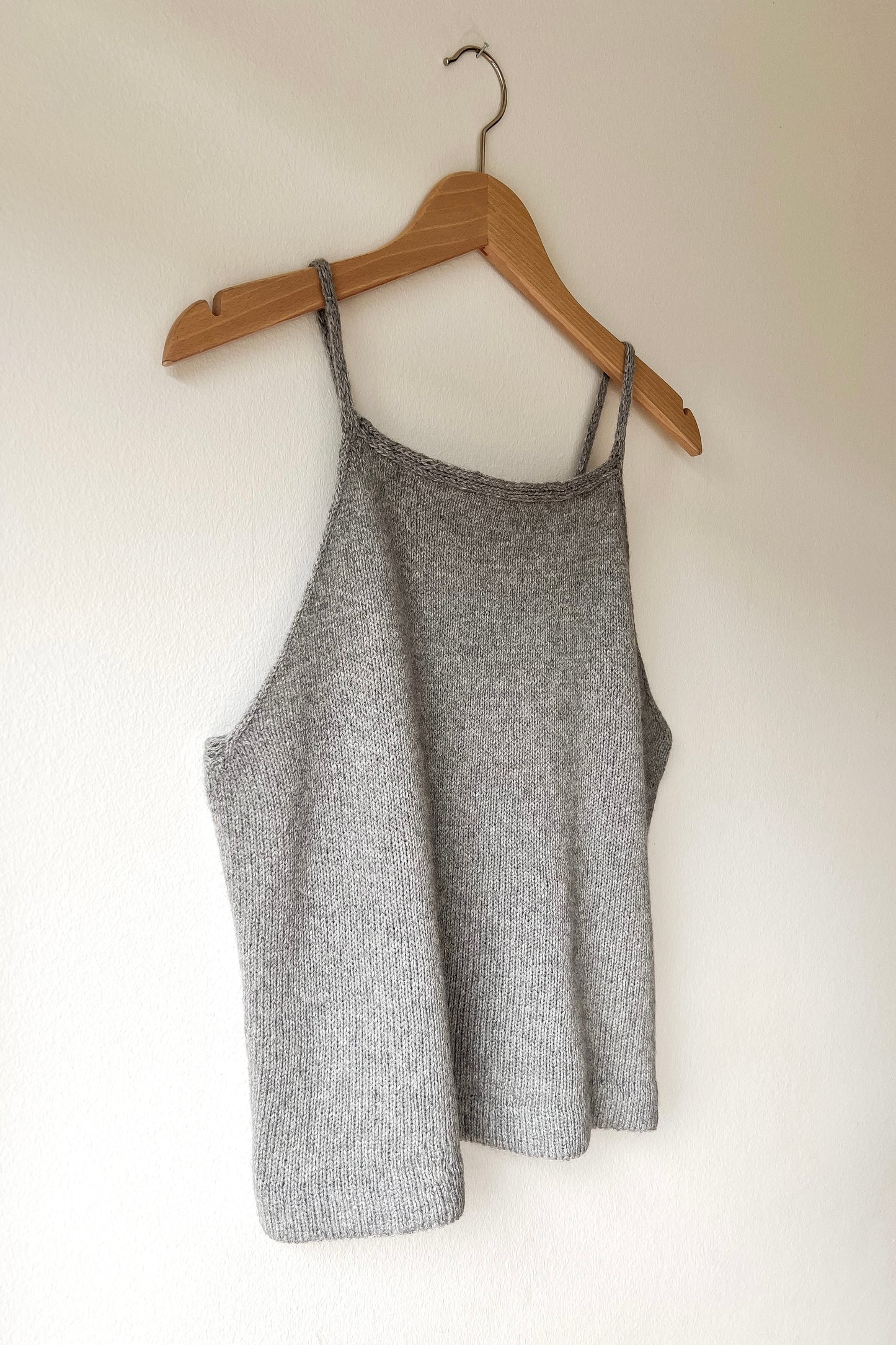 Classic Camisole