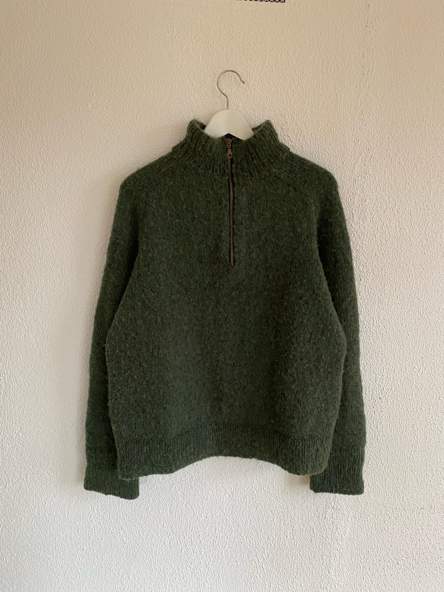 Breathe Sweater voksen