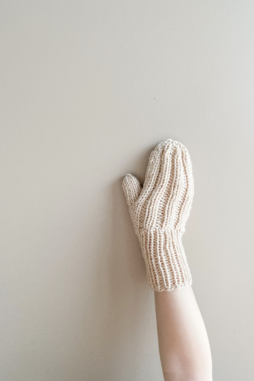 Simple Rib Set