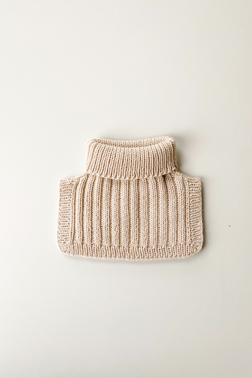 Simple Rib Set