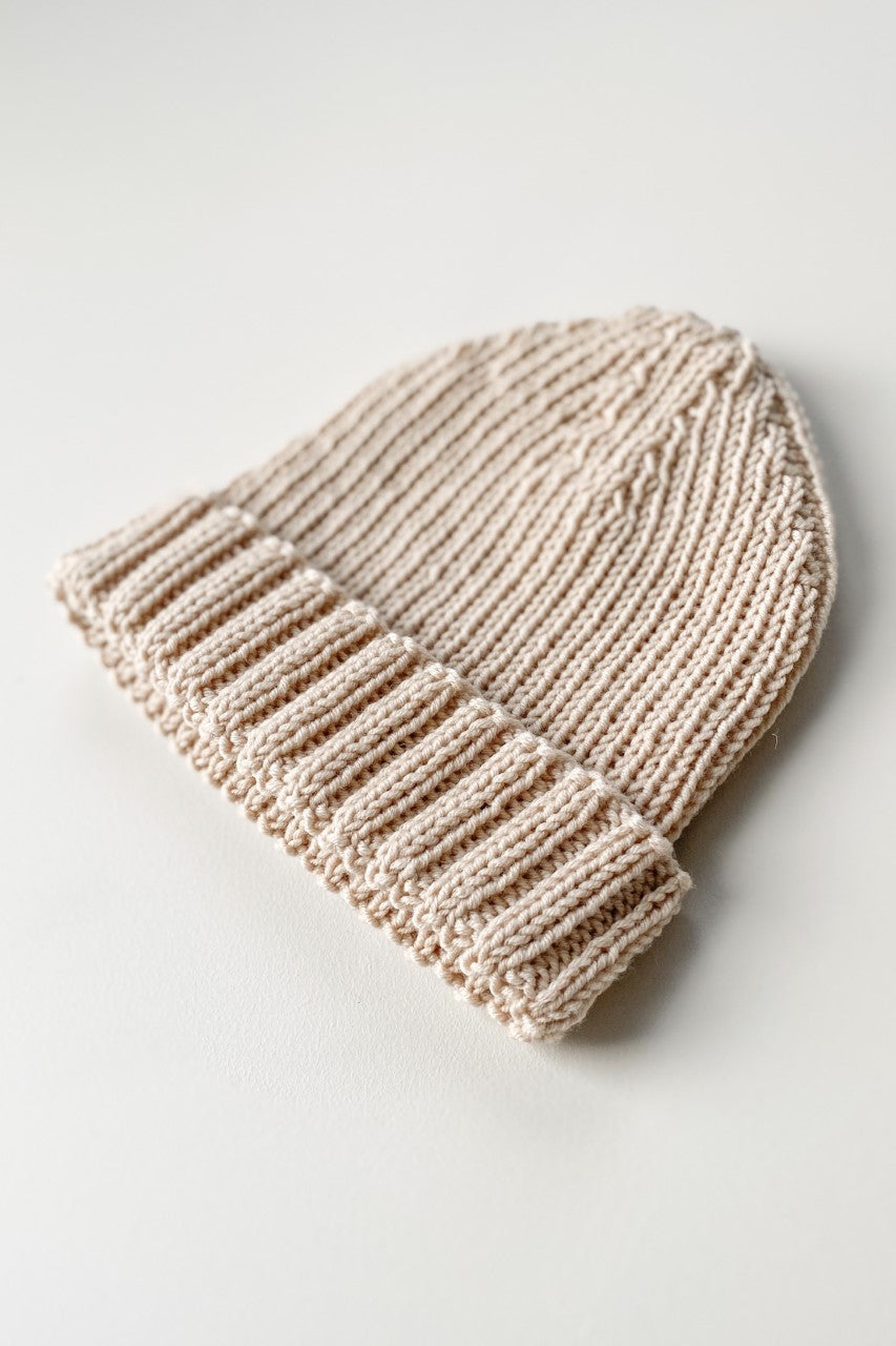 Simple Rib Set