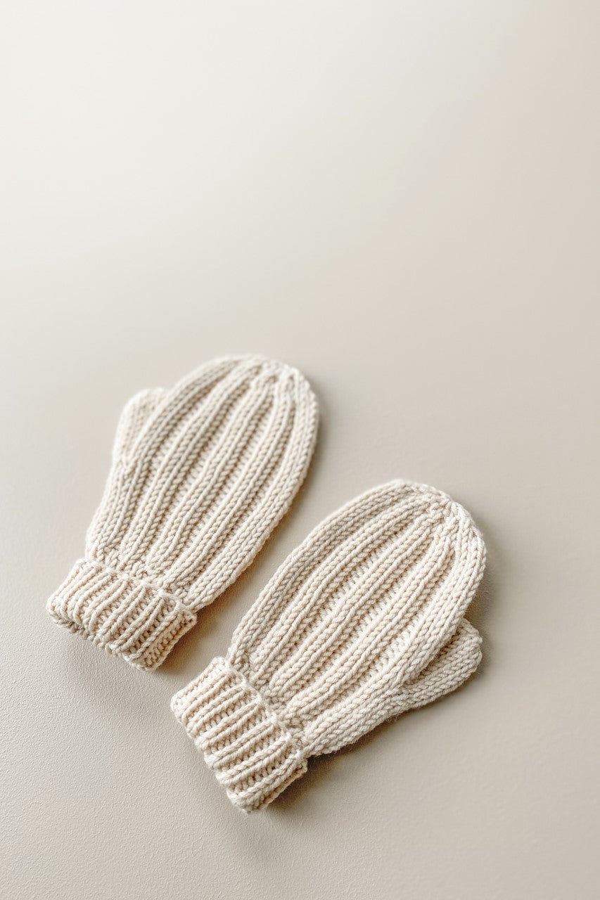 Simple Rib Set