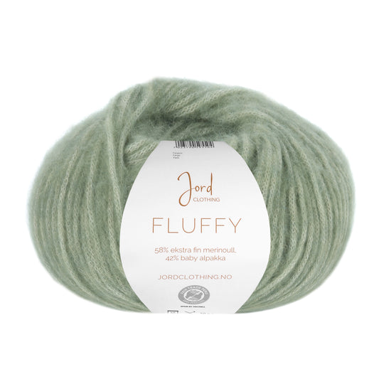 506 Matcha