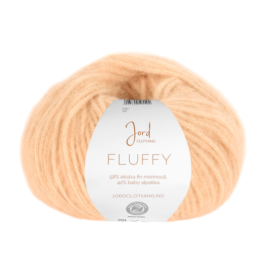 516 Apricot