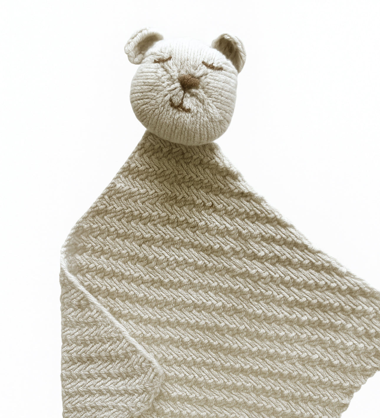 Minibjørn