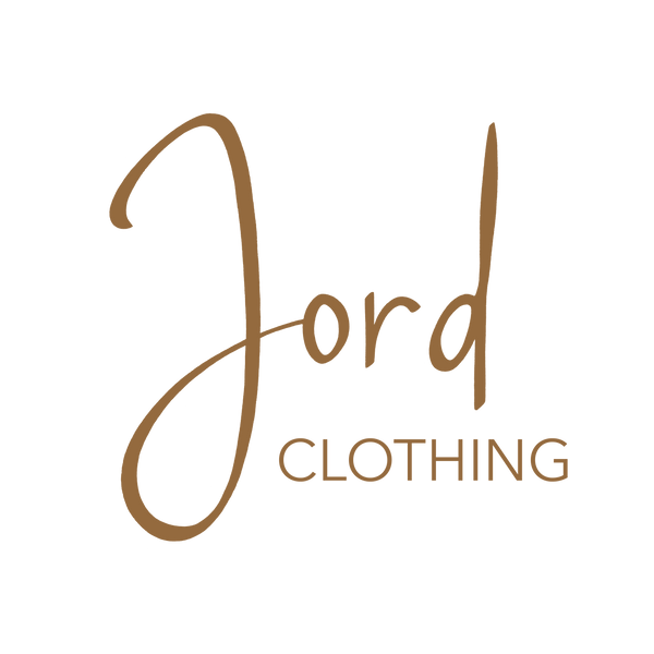 JordClothing