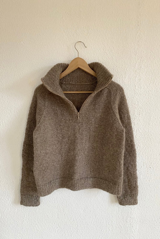 Breathe Sweater voksen