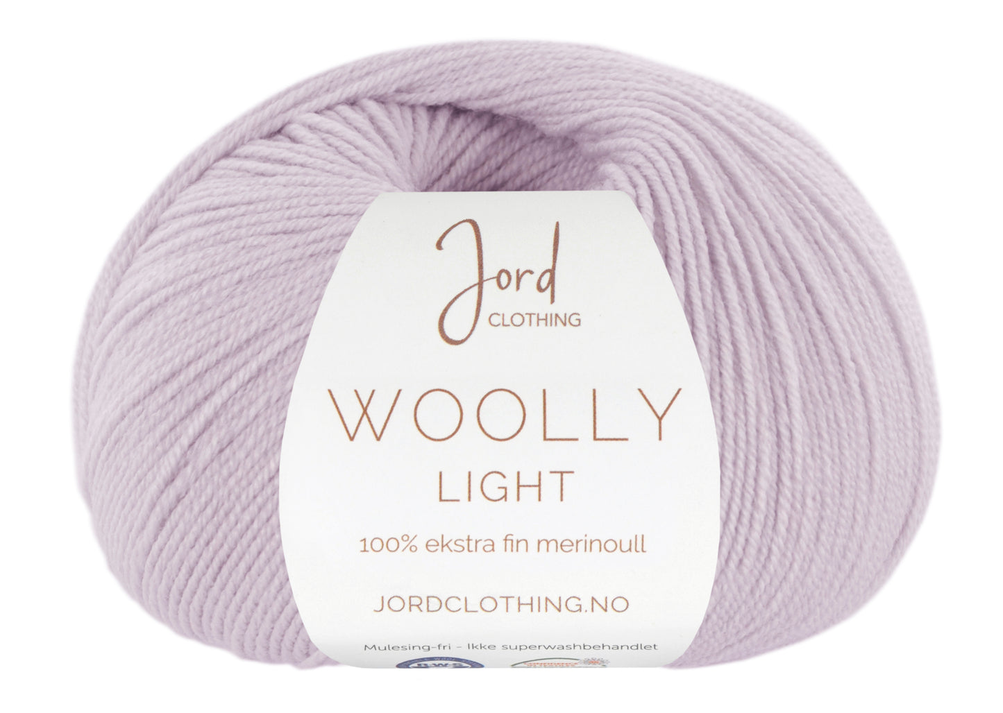 214 Lilac