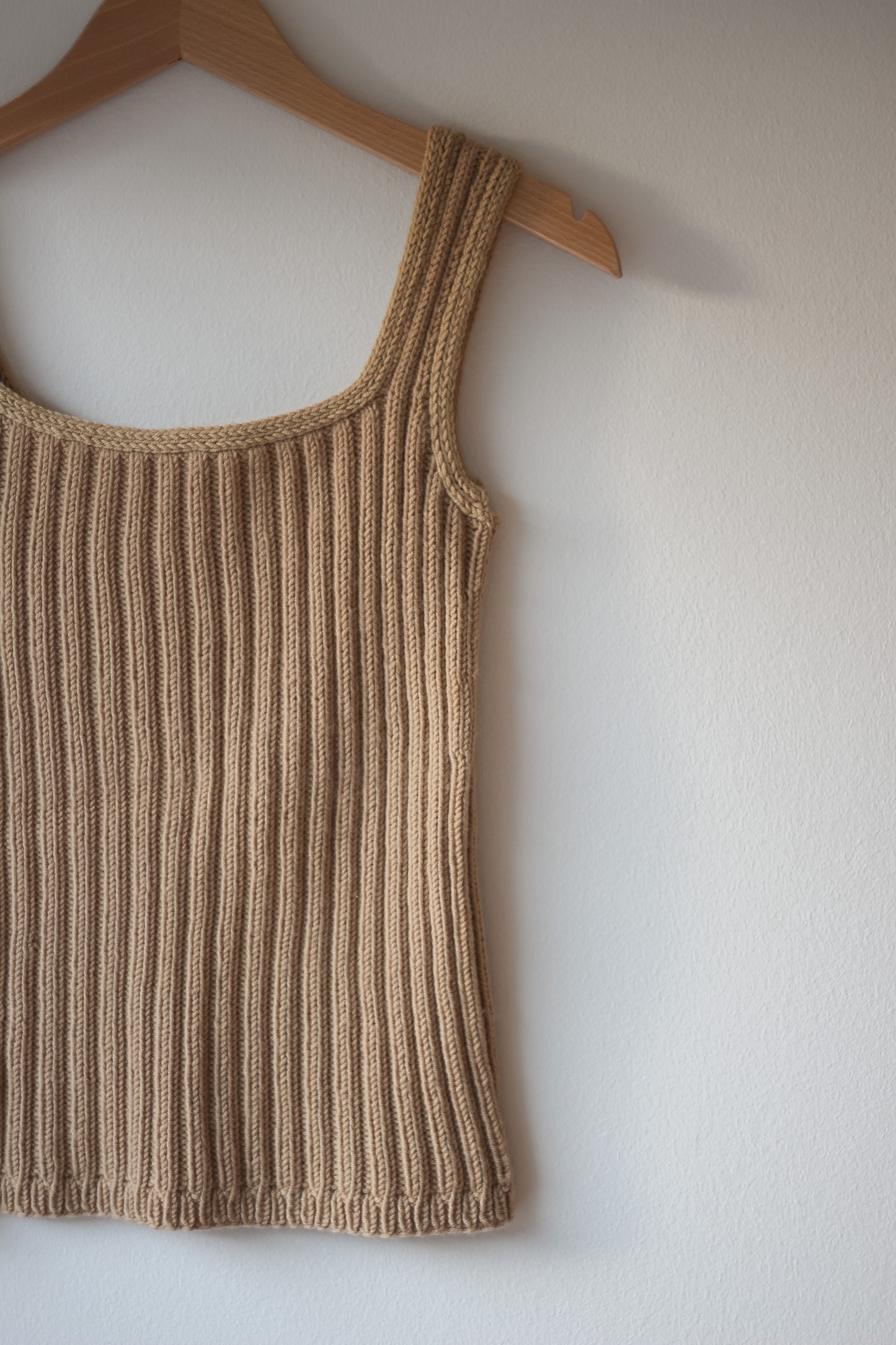Rib Top