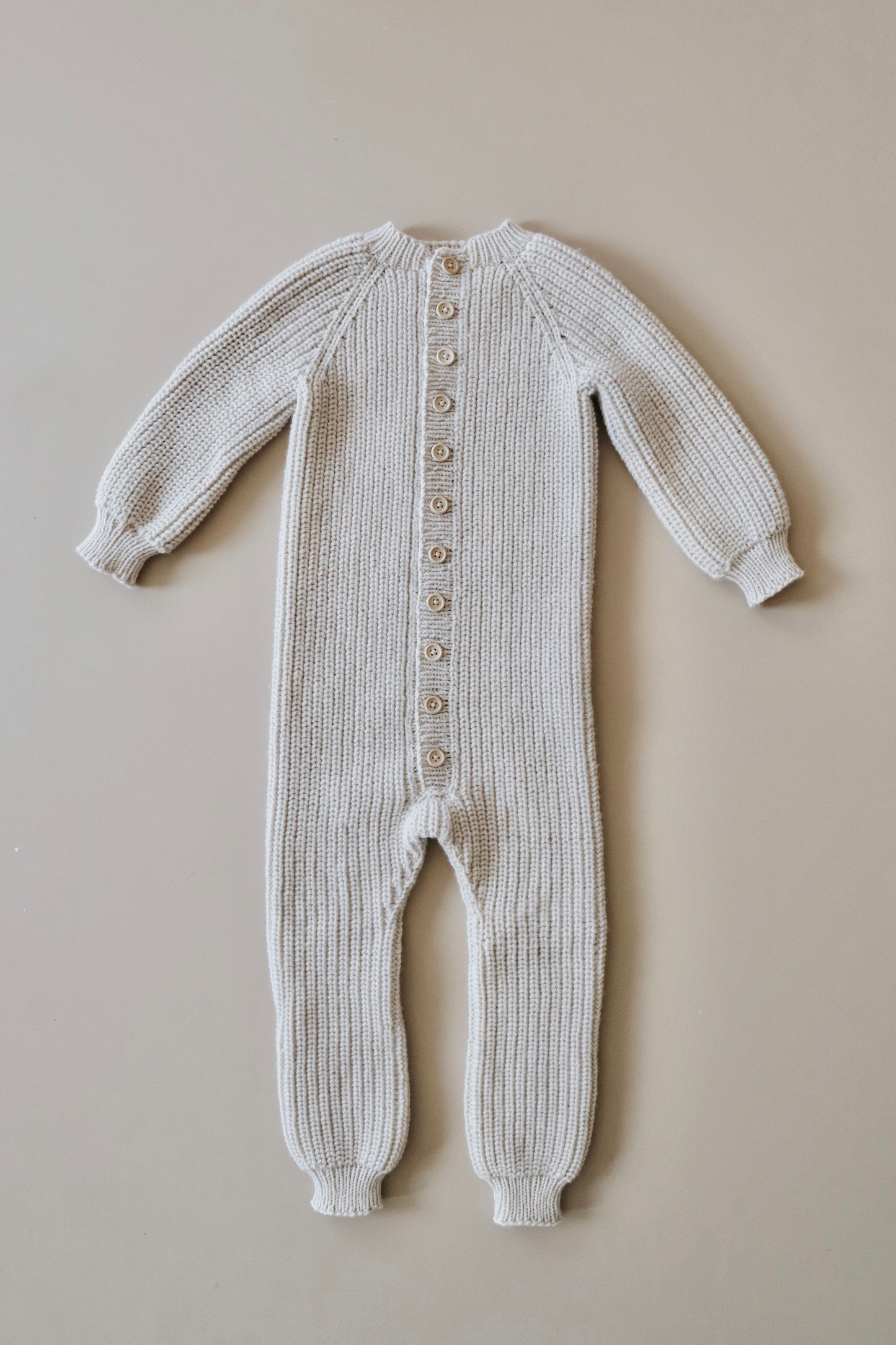Lille Heldress