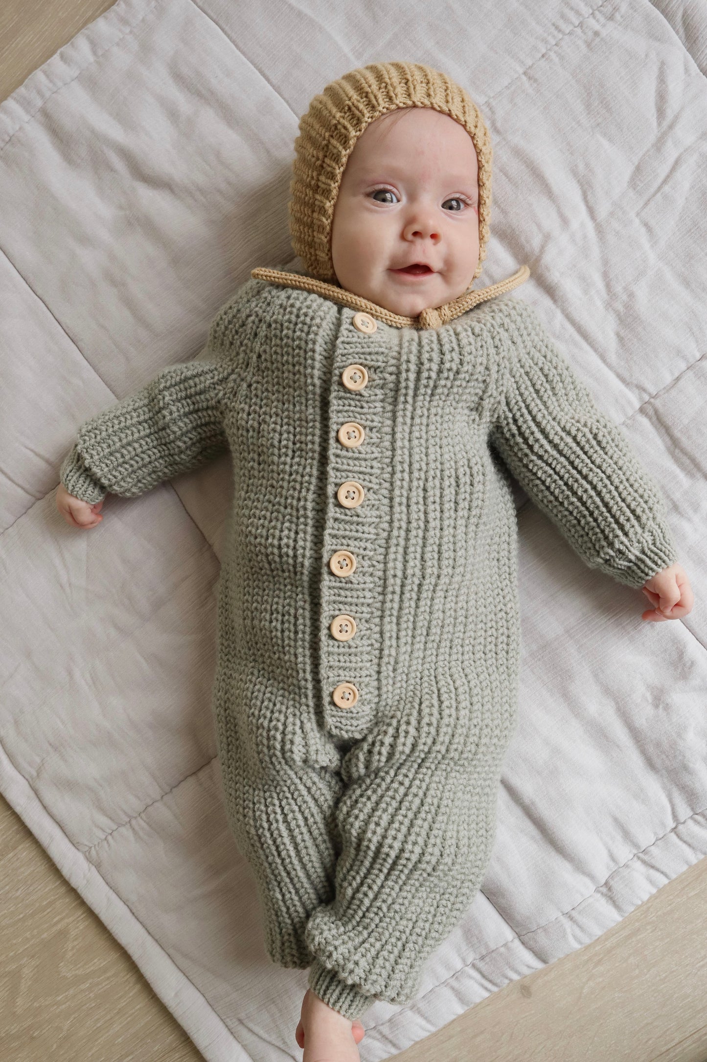 Lille Heldress